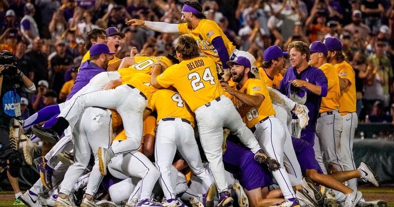 D1baseball preseason