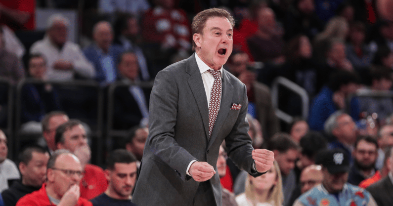 rick-pitino-press-conference-st-johns-basketball-creighton-cheating