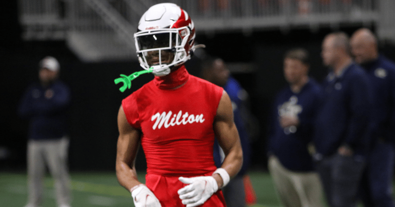 dear-diary-georgia-2025-wr-targets-signal-a-clear-philosophy