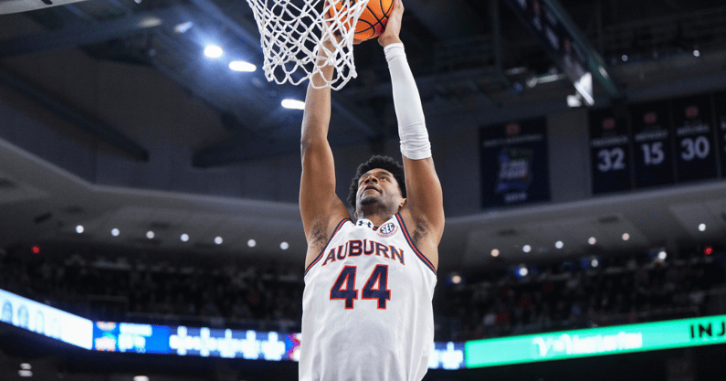 1986 auburn basketball roster sales
