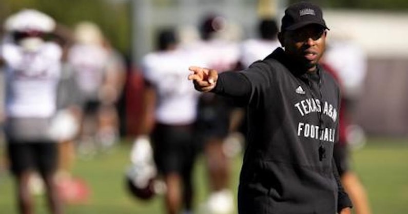 lsu-hiring-texas-am-coach-tj-rushing