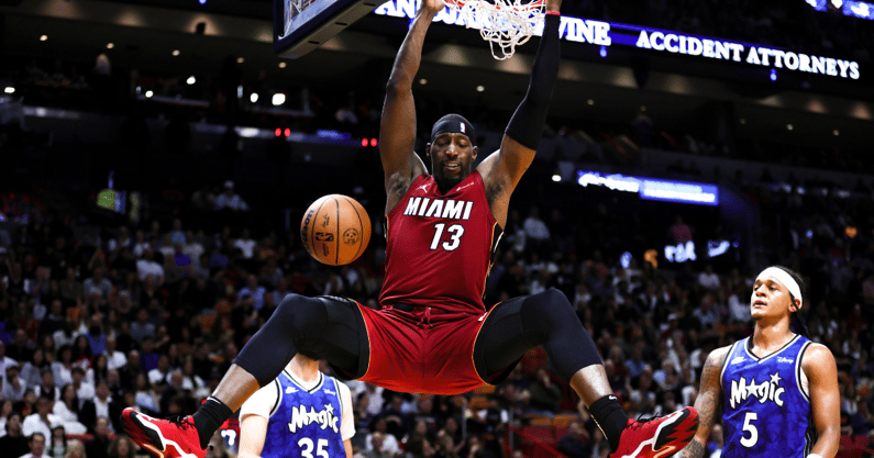 bam-adebayo-6th-former-wildcat-win-nba-playe-week