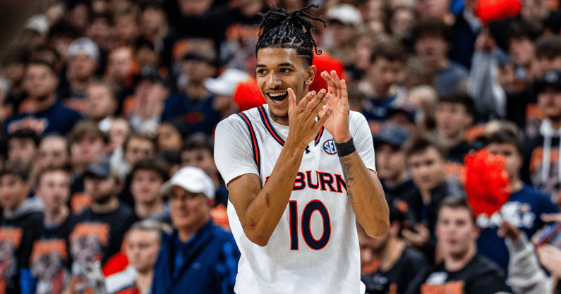 chad-baker-mazara-auburn-basketball (4)