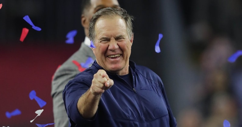 on3.com/bill-belichick-met-with-falcons-owner-arthur-blank-have-mutual-interest-in-coaching-vacancy/