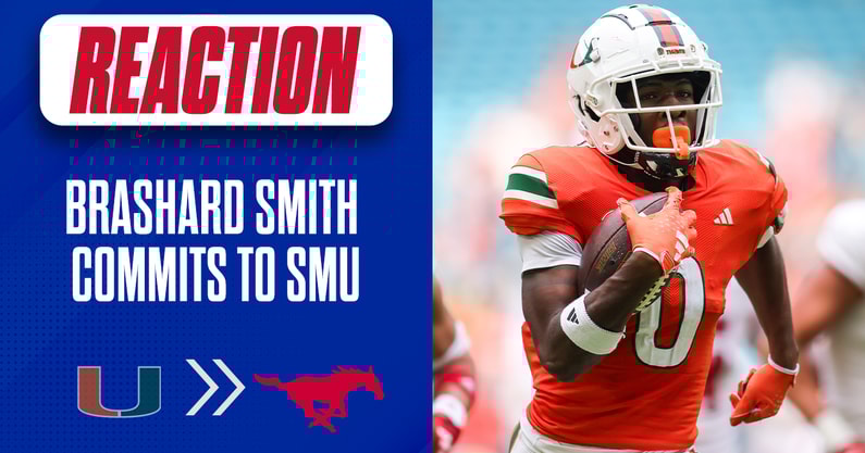 podcast-smu-adds-miami-transfer-brashard-smith