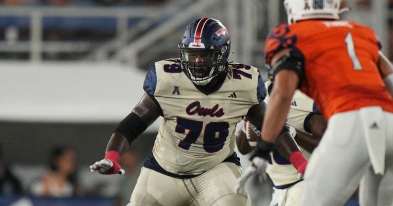 kamaar bell south carolina gamecocks football