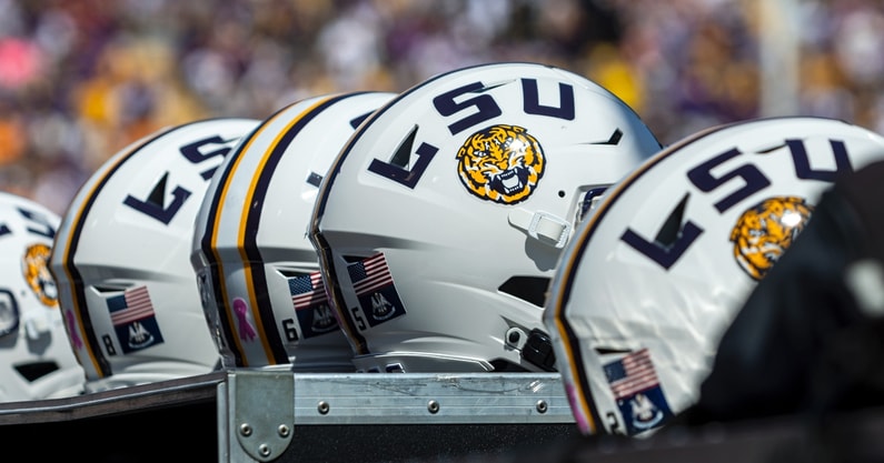 on3.com/lsu-to-hire-missouri-defensive-analyst-jake-olsen/