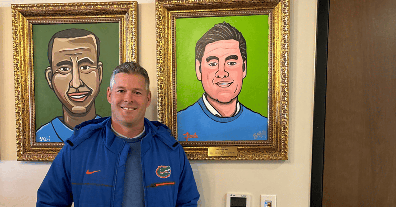 jc-deacon-florida-gators
