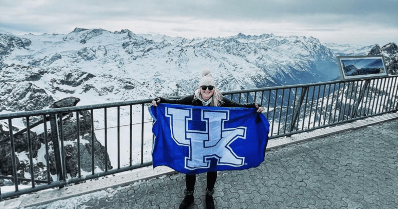 uk-fan-of-the-day-wants-kentucky-mississippi-state-pregame-notes
