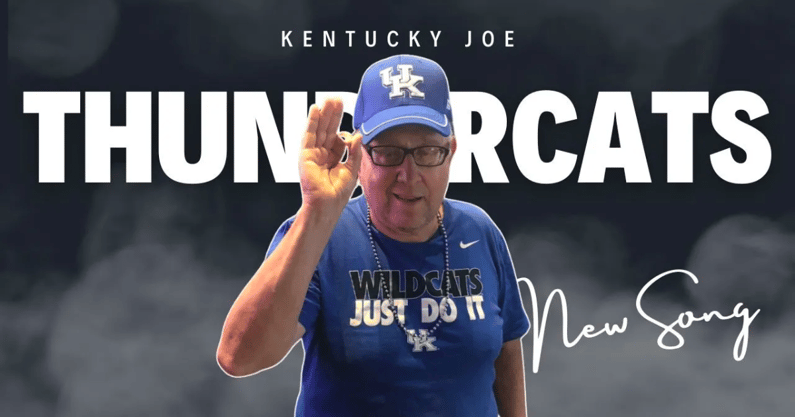 kentucky-joe-basketball-song-thundercats