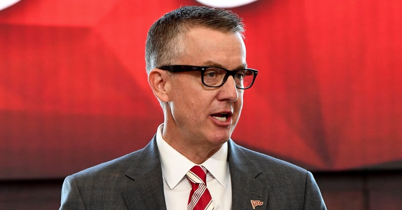byrne