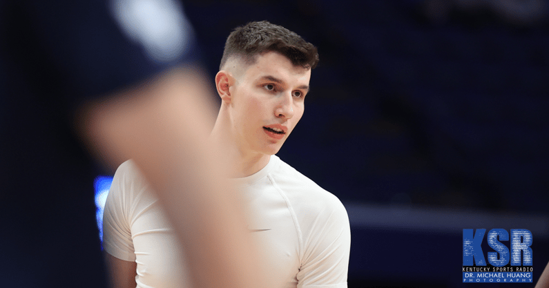 zvonimir-ivisic-calipari-ncaa