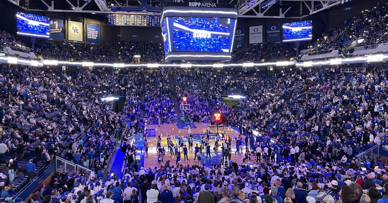 kentucky-mississippi-state-notes