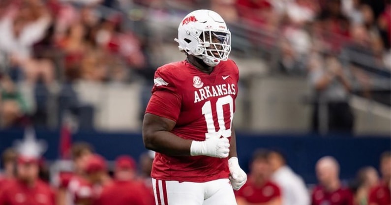 tank-booker-ready-presence-nose-tackle-smu