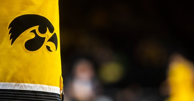 https://www.on3.com/college/iowa-hawkeyes/news/iowa-elevates-interim-beth-goetz-to-permanent-athletic-athletic-director/