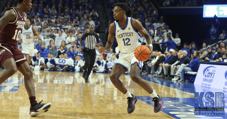 kentucky-leads-entire-country-points-per-game