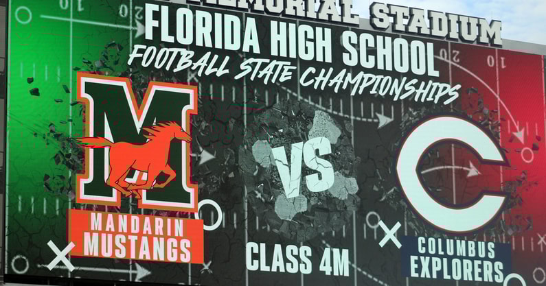 florida-high-school-athletic-association-asks-for-input-on-nil-reform