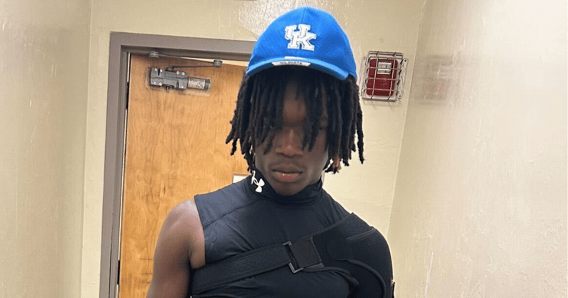 2024-safety-kevin-powell-sets-decision-date-after-receiving-kentucky-offer