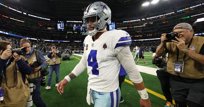 espn-first-take-get-up-pat-mcafee-ratings-record-following-dallas-cowboys-playoff-loss