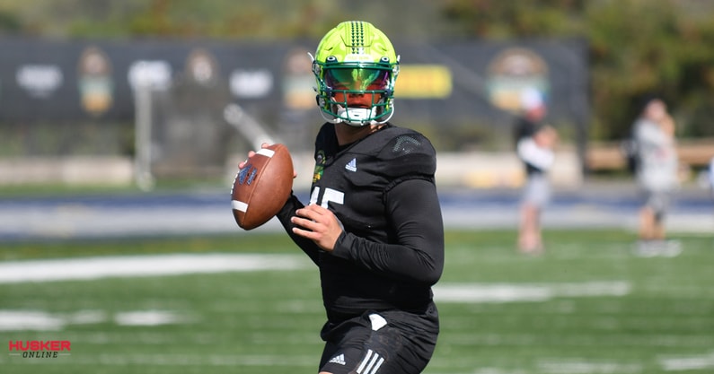 Dylan-Raiola-Polynesian-Bowl-4