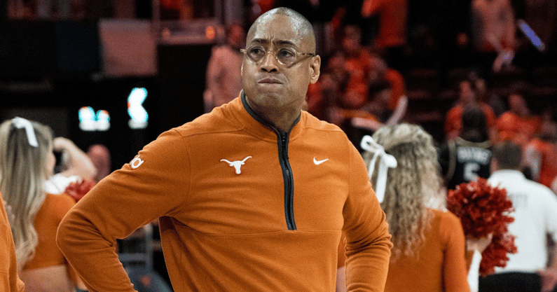 Rodney Terry