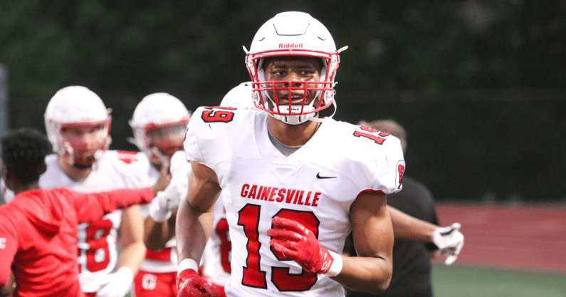 2026-4-star-lb-xavier-griffin-smiling-all-day-after-georgia-offer