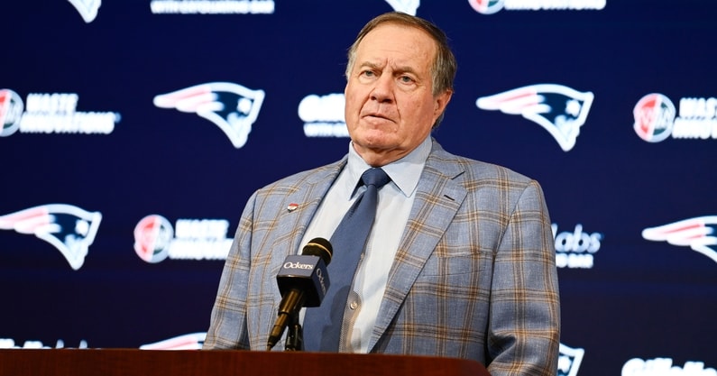 atlanta-falcons-complete-second-interview-with-bill-belichick