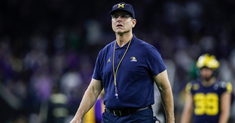 ric-flair-congratulates-jim-harbaugh-on-accepting-los-angeles-chargers-head-coaching-position