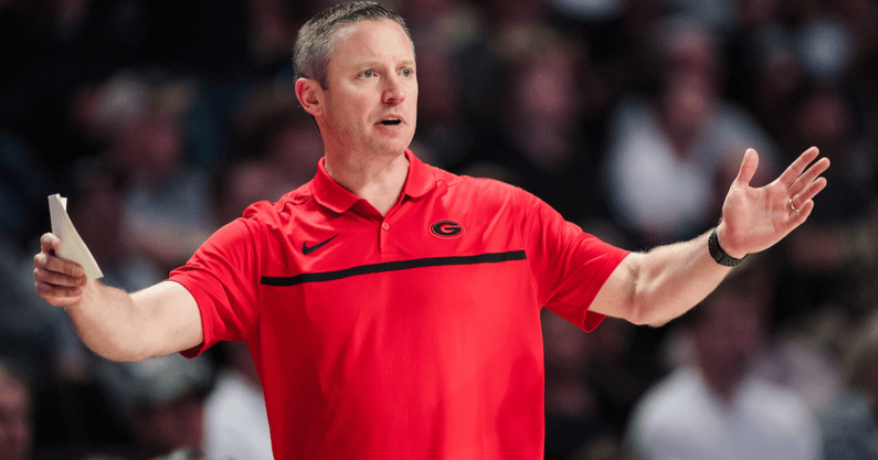scouting-report-georgia-bulldogs-14