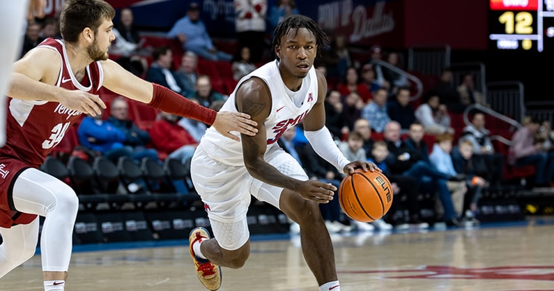 live-updates-smu-vs-tulsa-basketball