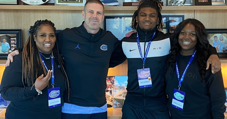 Untitled design (16)