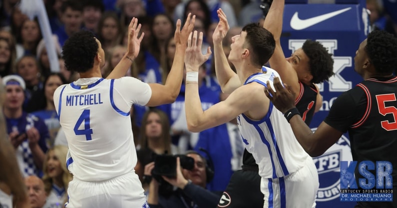 the-athletics-sam-vecenie-calls-zvonimir-ivisics-debut-one-of-my-favorite-moments-of-the-cbb-season