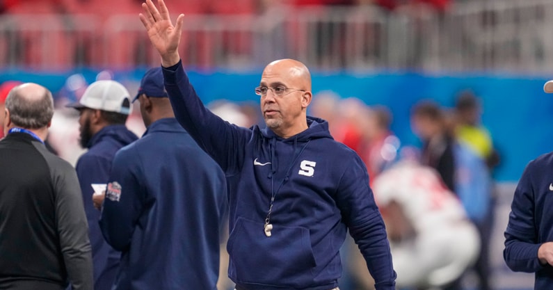 penn-state-among-top-tier-new-espn-projections-2024