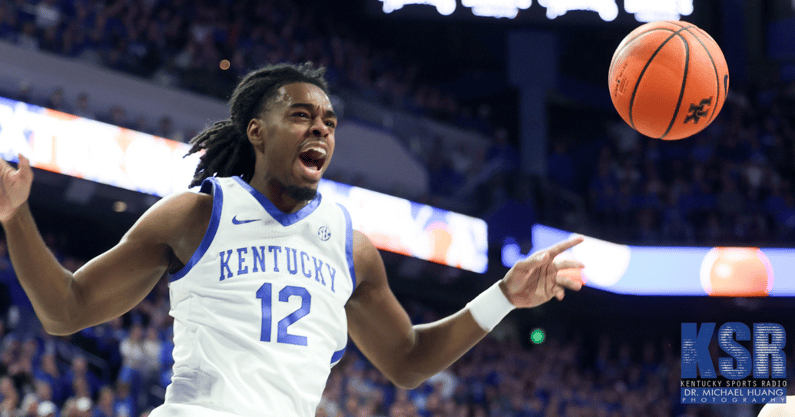 antonio-reeves-gets-ball-rolling-on-off-court