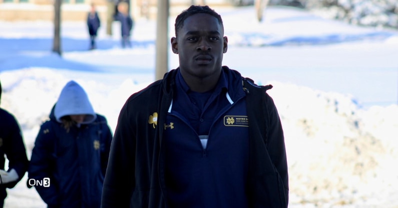 Nathaniel Owusu-Boateng