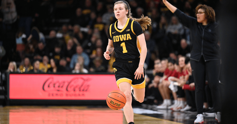 hawkeyes-winning-streak-snapped-at-ohio-state