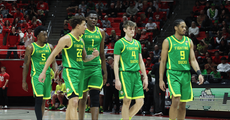 three-takeaways-from-oregons-close-fought-loss-at-utah
