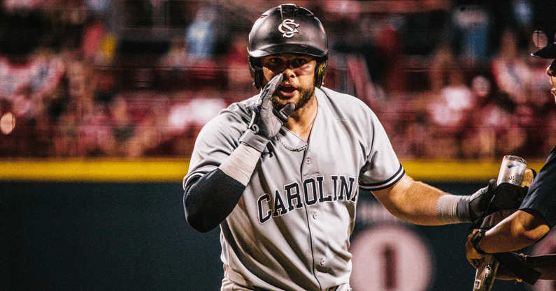 Biggest questions for South Carolina baseball entering 2024 season - On3