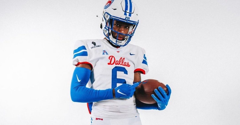 smu-db-javion-holiday-ready-to-further-his-development-at-smu