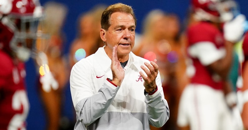 paul-finebaum-predicts-how-long-nick-saban-retirement-major-story-alabama-crimson-tide