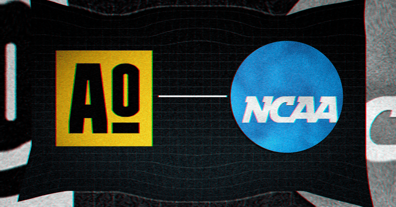 majority-of-acc-athletes-athletesorg-survey-want-to-be-involved-in-ncaa-reform-model-discussions