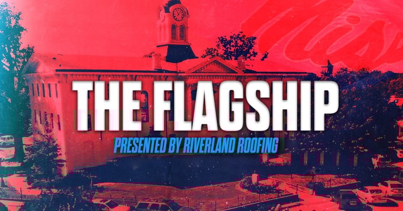 Has Kiffin put together best-ever Ole Miss coaching staff?