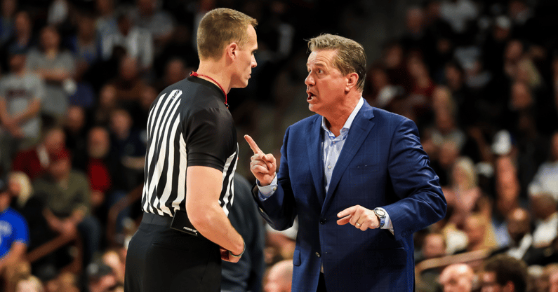 john-calipari-kentucky-bullied-south-carolina-i-saw-men-and-i-saw-boys