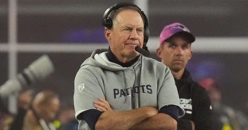 on3.com/atlanta-falcons-pursuit-of-bill-belichick-has-reportedly-lost-momentum/