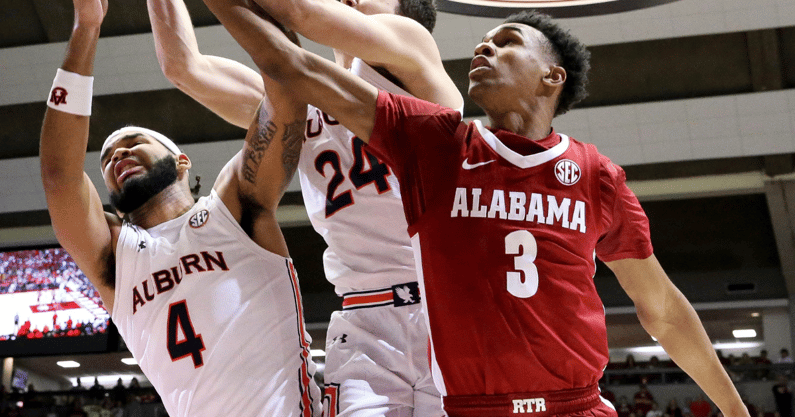 how-to-watch-listen-to-alabama-crimson-tide-basketball-vs-auburn-tigers