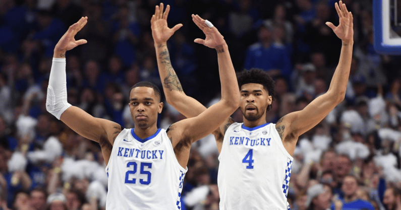 pj-washington-and-nick-richards-could-be-on-the-move-before-nba-trade-deadline