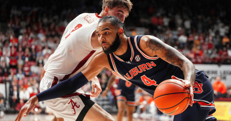 johni-broome-auburn-basketball