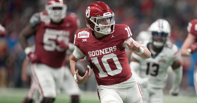 oklahoma-sooners-linebacker-danny-stutsman-says-team-has-full-faith-quarterback-jackson-arnold