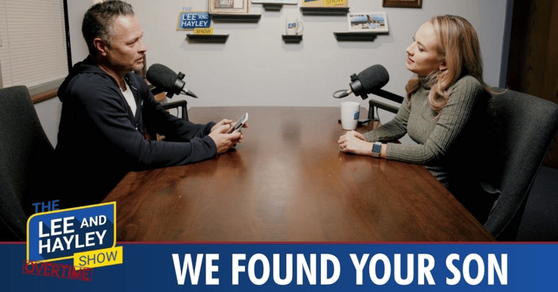 lee-and-hayley-overtime-episode-3-we-found-your-son