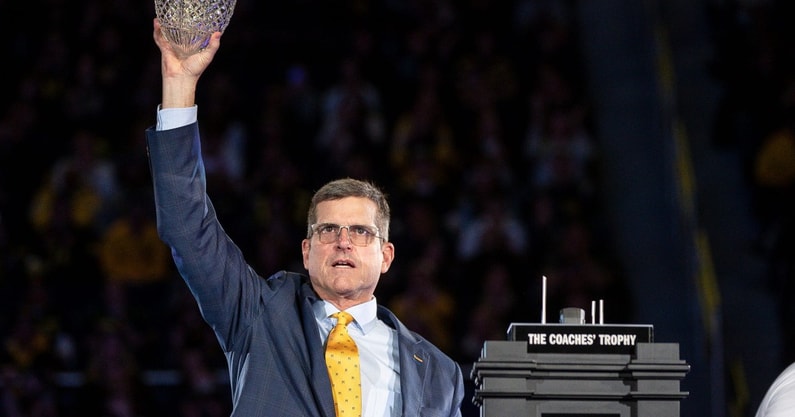 on3.com/adam-schefter-opens-up-on-what-drew-jim-harbaugh-to-nfl/